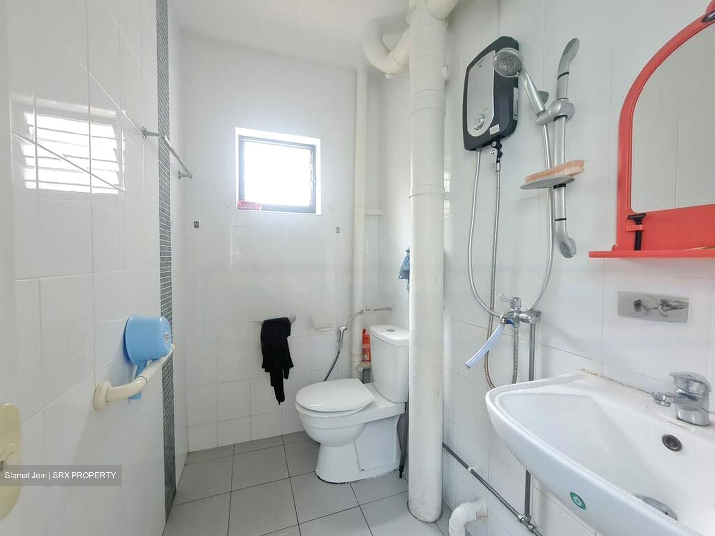 Blk 539 Guilin Breeze (Bukit Batok), HDB 3 Rooms #476730151